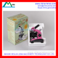 Beginner Children Microscope Gift